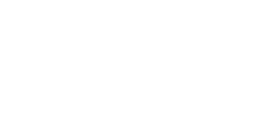 CCVLINE-LOGO_BLANCO