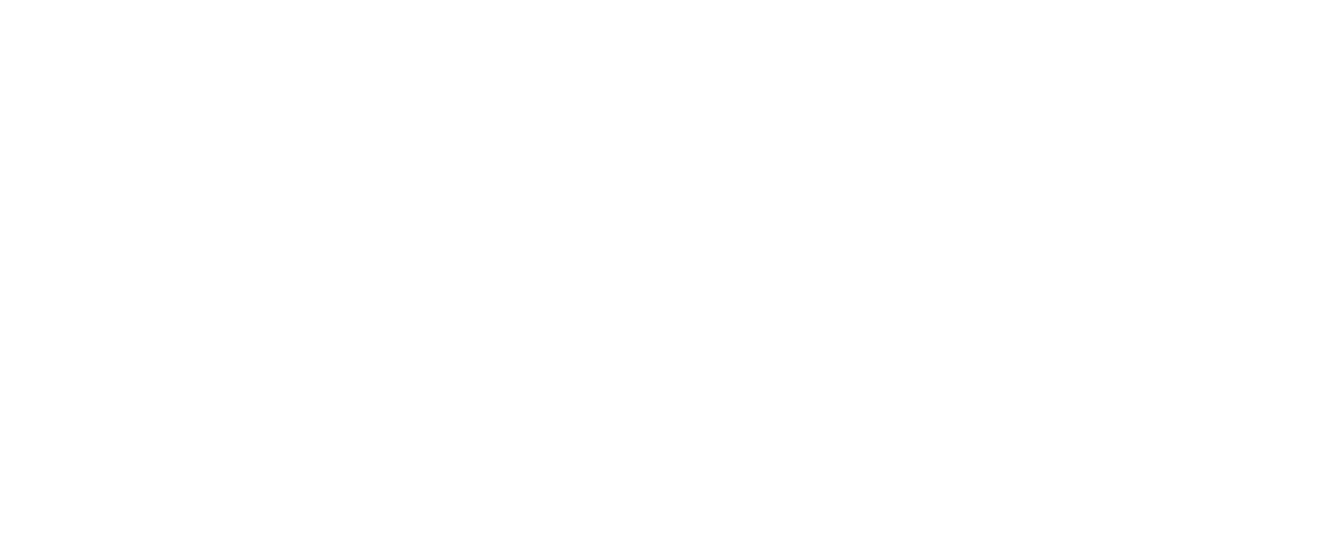 CCVLINE-LOGO_BLANCO